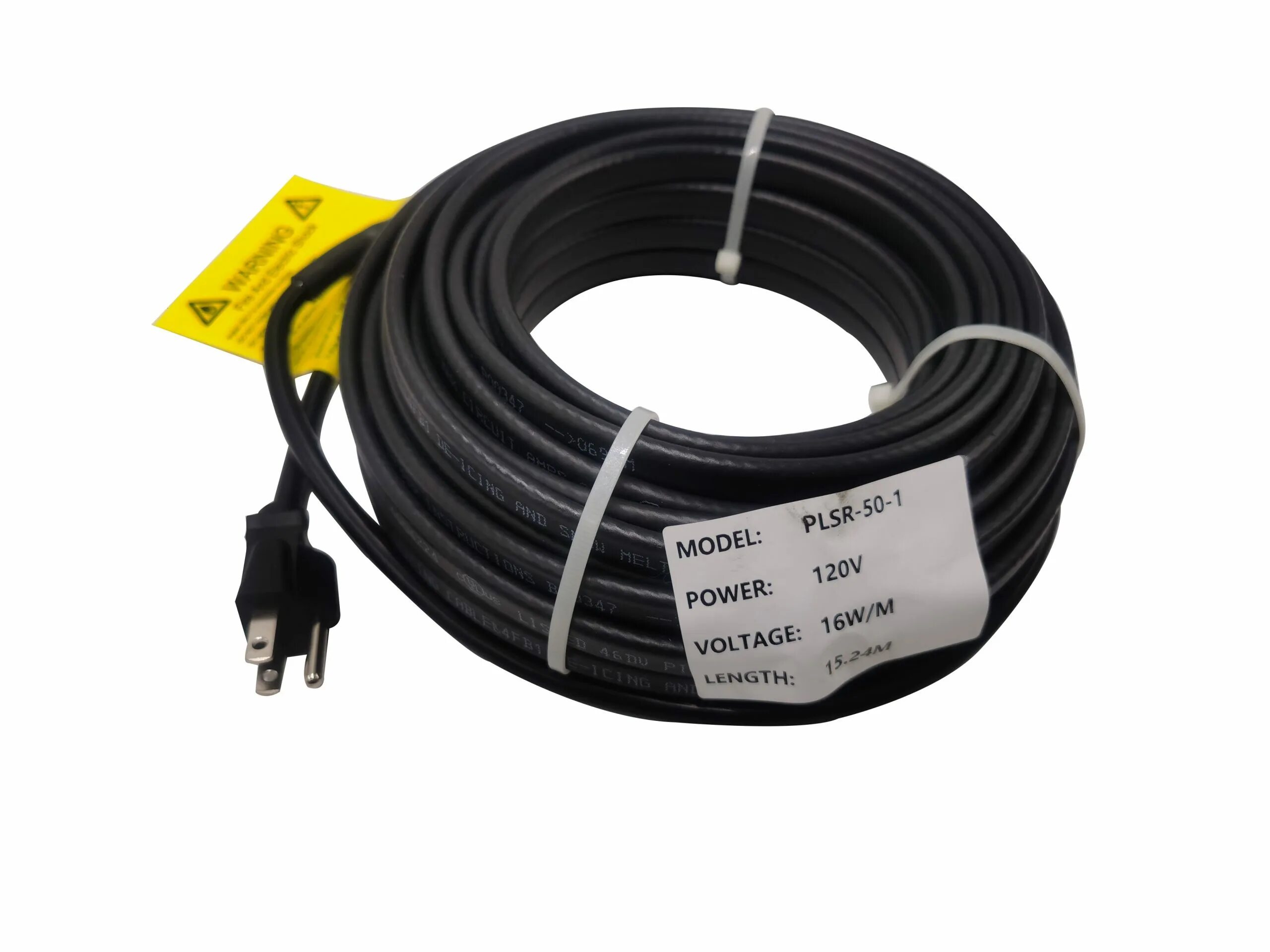 Self regulating cable. Lsr heating cable. self-regulating heating cable srl 16-2 характеристики. кабель подключения энкодера. self regulating heating cable srl 16-2 16w/m 220 характеристика.