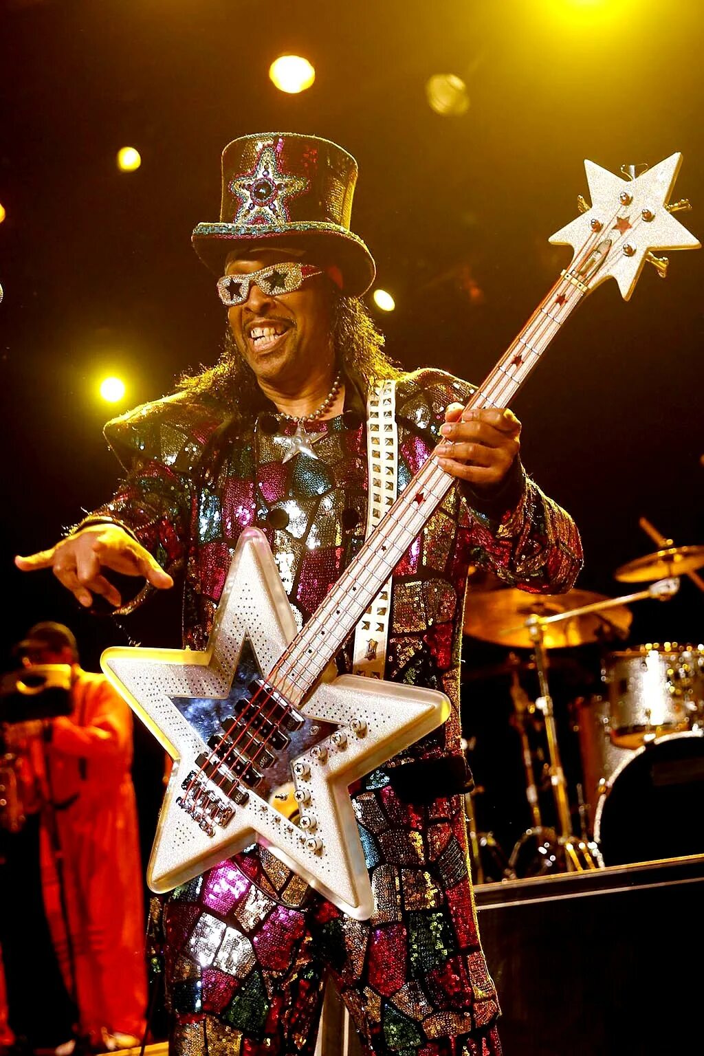 Bootsy сайт. Bootsy collins. bootsy collins space bass. topbabec bootsy. alviik bootsy.