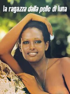 La ragazza dalla pelle di luna (1972)