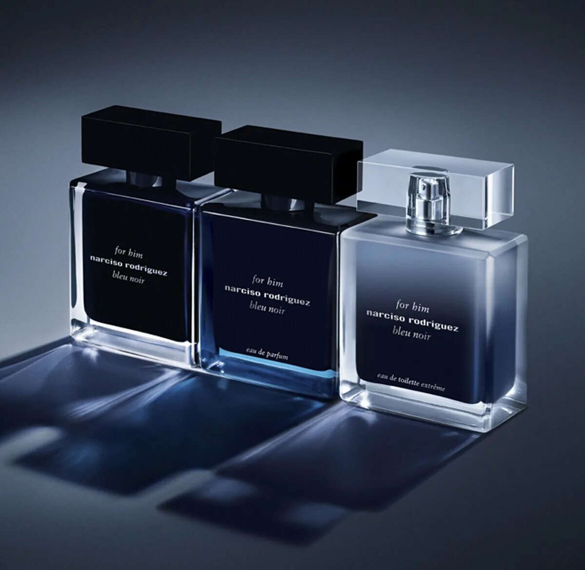 Narciso Rodriguez for him Blue Noir extreme. Туалетная вода Narciso Rodriguez bleu Noir for him, 100 мл. Narciso Rodriguez for him 100ml. Narciso Rodriguez for him 50 ml. Noir 05 мужские духи