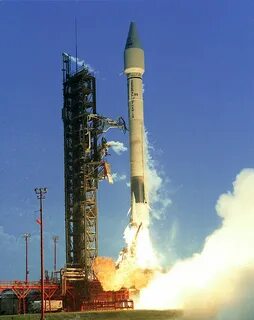 Atlas 1