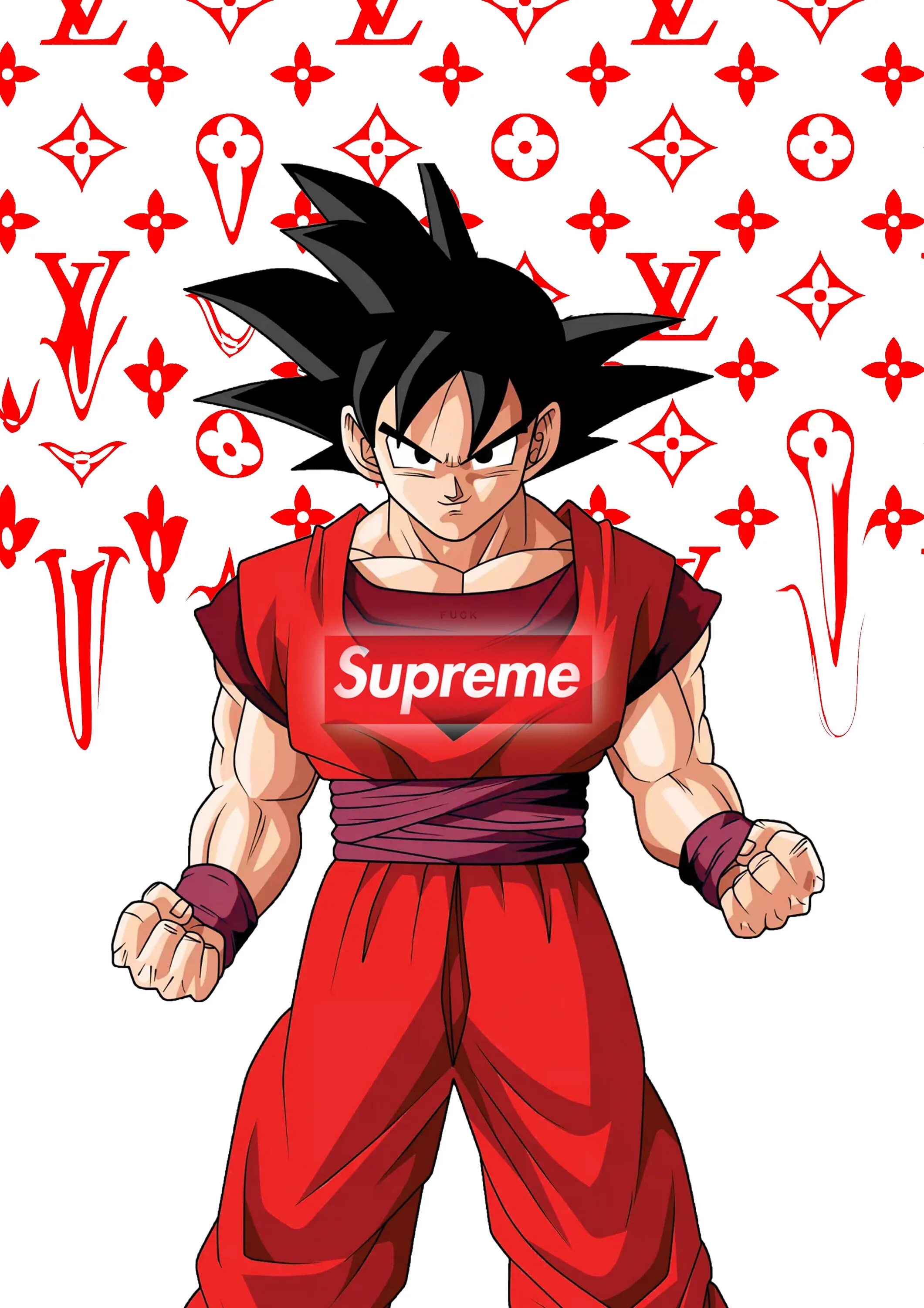 Гоку Supreme. Гоку Drip. Гоку Суприм Мем. Goku Drip Supreme. Goku протеин