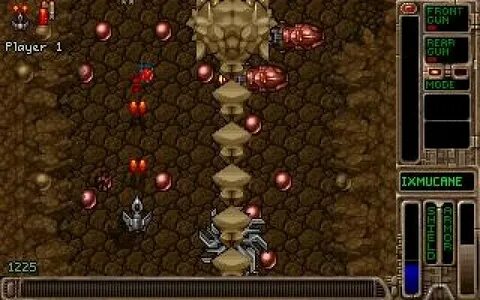 Игры 1999 года