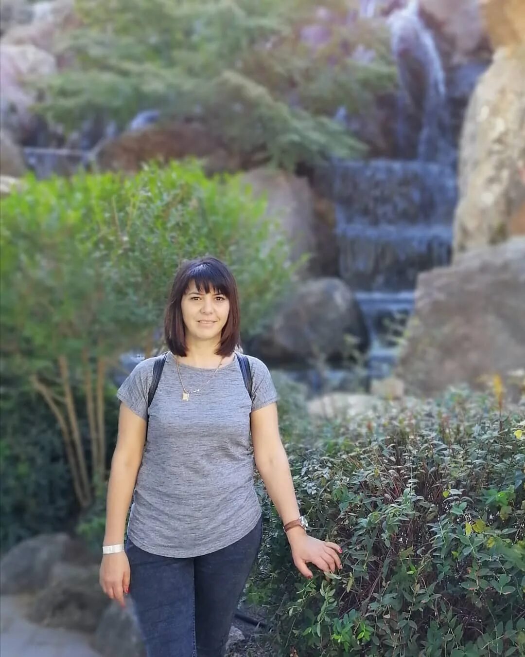 анифе билялова 40 45 лет найти. здор зарема казимовна отзывы. аметова анифе судак. будкина татьяна сергеевна петропавловск-камчатский. анифе катаклы.