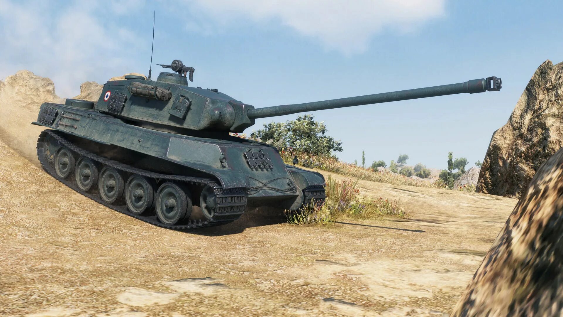 Amx m4 танк. Танк амх 49 м4 мле. танк амх м4 45. танк amx m4 mle 45. amx m4 49 l.