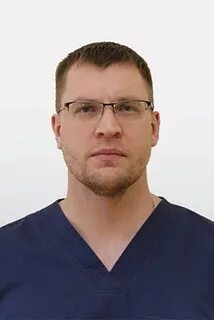 Травматологи ортопеды областной