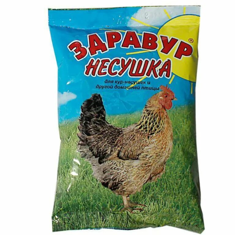 Купить сухой корм для кур. Здравур Несушка 600 гр. Премикс "Несушка" 1.5 кг. Премикс Несушка 250г. Премикс "Несушка", 600 гр.