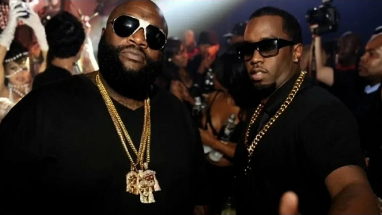 Пафф дэдди и бигги. P diddy big. I. P diddy big. Джордж латоре.