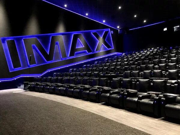 Luxe 2d Каро Авиапарк. Каро Вегас Кунцево IMAX. Каро 13 зал Блэк. Кинотеатр Каро 13 Кунцево зал IMAX.