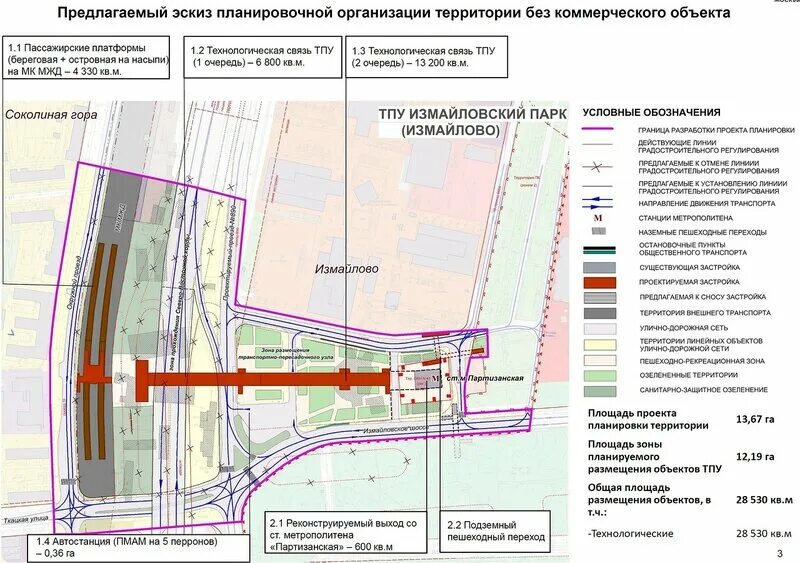 Тпу черкизовская схема. Тпу черкизовская схема. Жд вокзал восточный терминал черкизово. Тпу черкизово на карте. Москва восточный вокзал тпу черкизово.