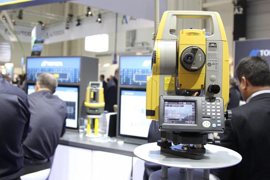 Intergeo 2022. Intergeo 2023. ооо «ук «интергео». интергео. интергео.