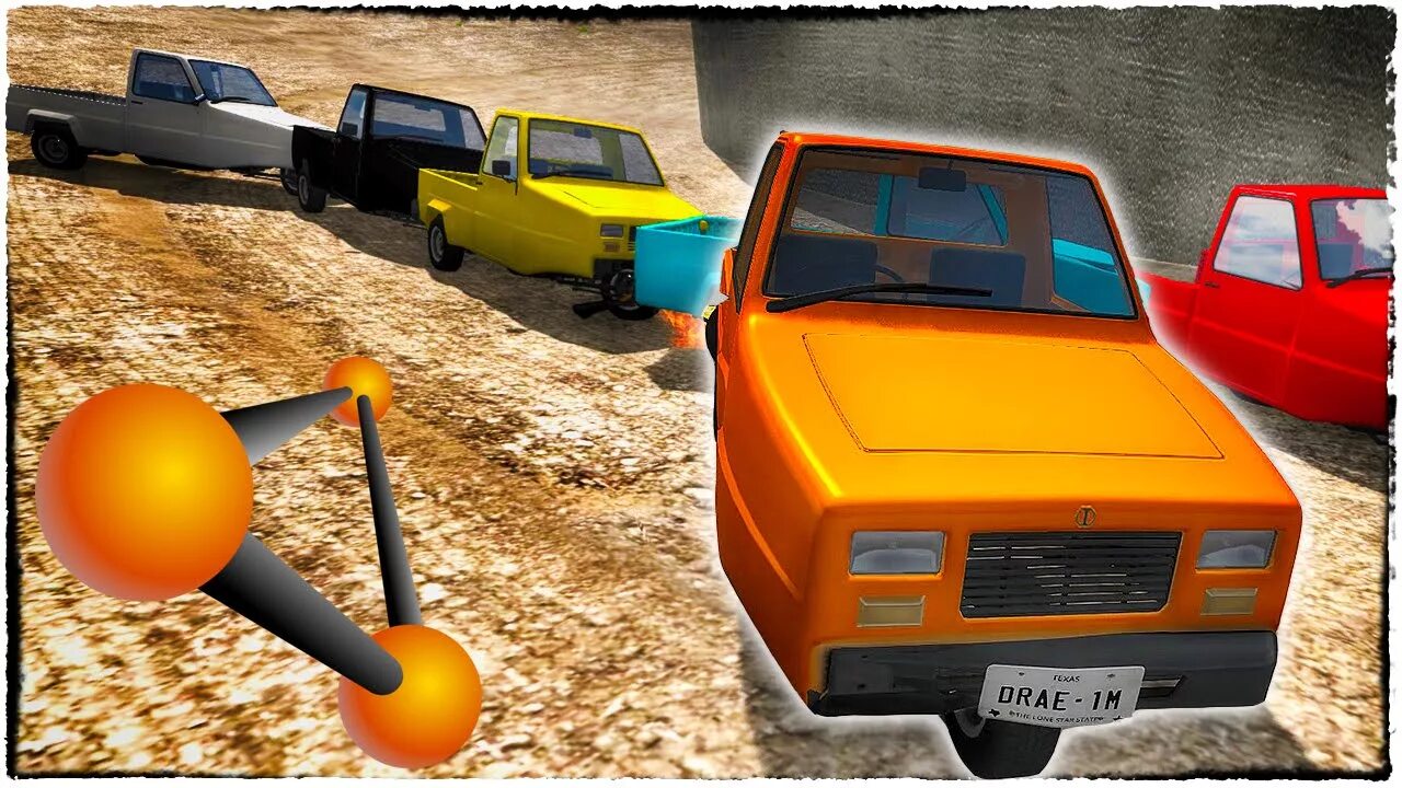 Mods game beamng. Pablo car BEAMNG Drive. 2715 BEAMNG Drive. BEAMNG Drive 0.20. BEAMNG Drive машины.