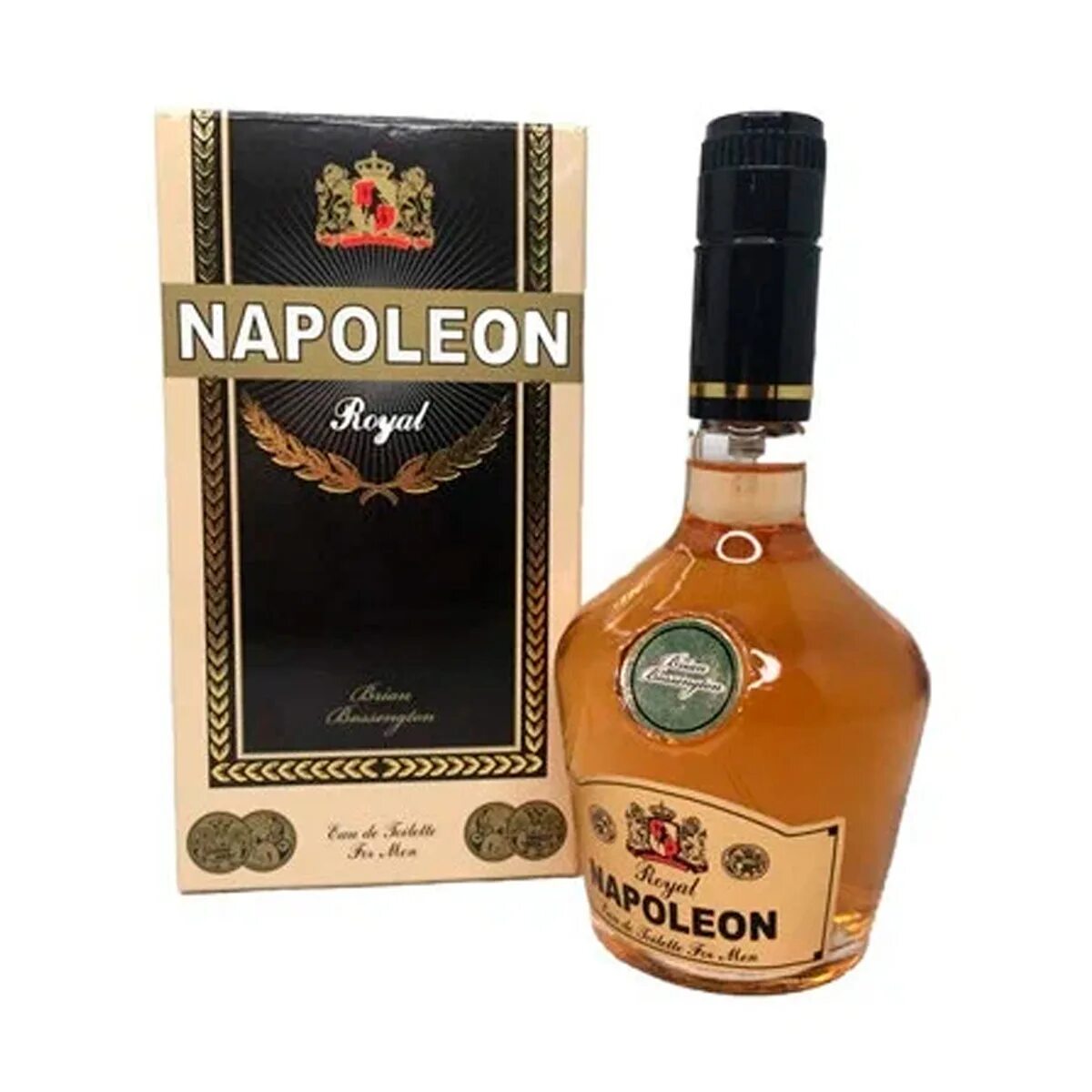 «brian bossengton» т. туалетная вода наполеон для мужчин. туалетная вода наполеон бонапарт. вода napoleon (наполеон) 93мл. вода наполеон.