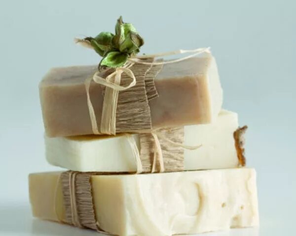 Emmy made a soap. Съедобное мыло. handmade soap. овощное мыло. soap архитектура.