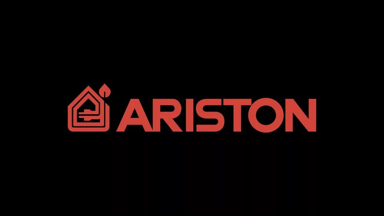 Ariston com. Ariston лого. Хотпоинт Аристон утечка фреона. Hotpoint Ariston logo. Ariston logo PNG.