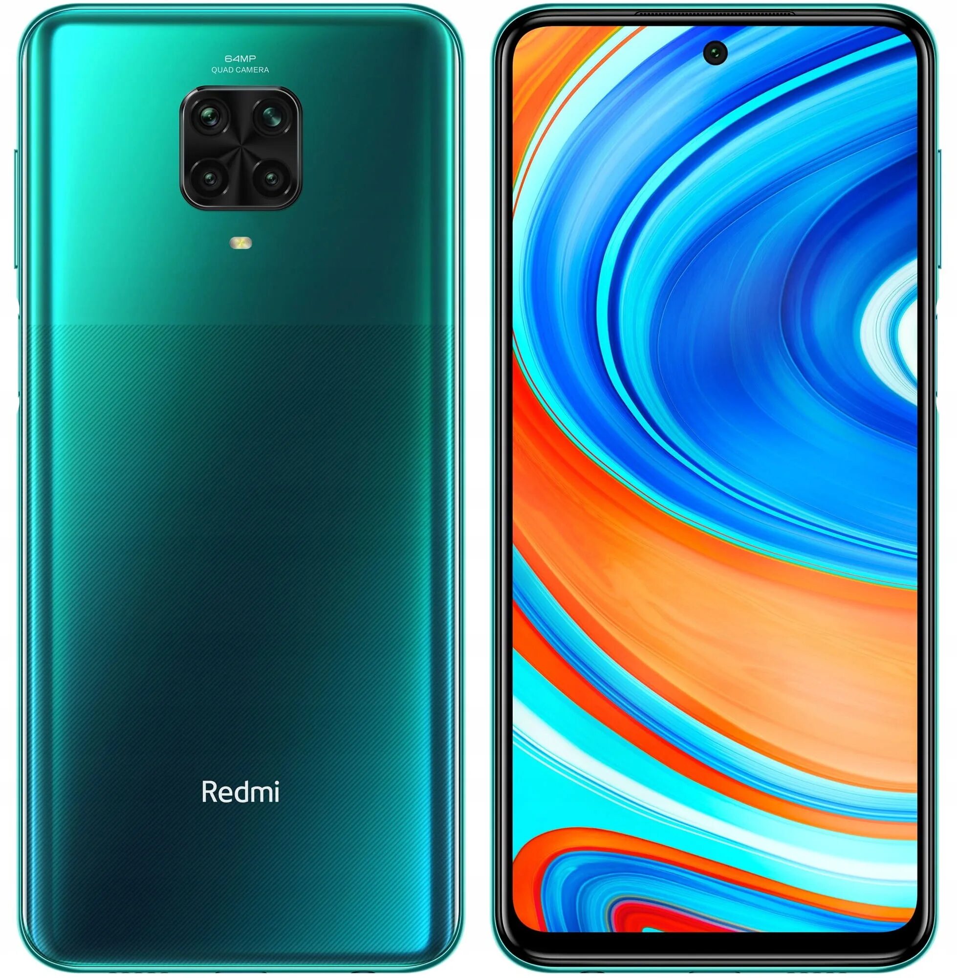 Xiaomi redmi note 9 pro отзывы. Xiaomi Redmi Note 9 Pro 128gb. Xiaomi Redmi Note 9 128 ГБ. Xiaomi Redmi Note 9 128gb. Смартфон Xiaomi Redmi Note 10s 6/128gb.