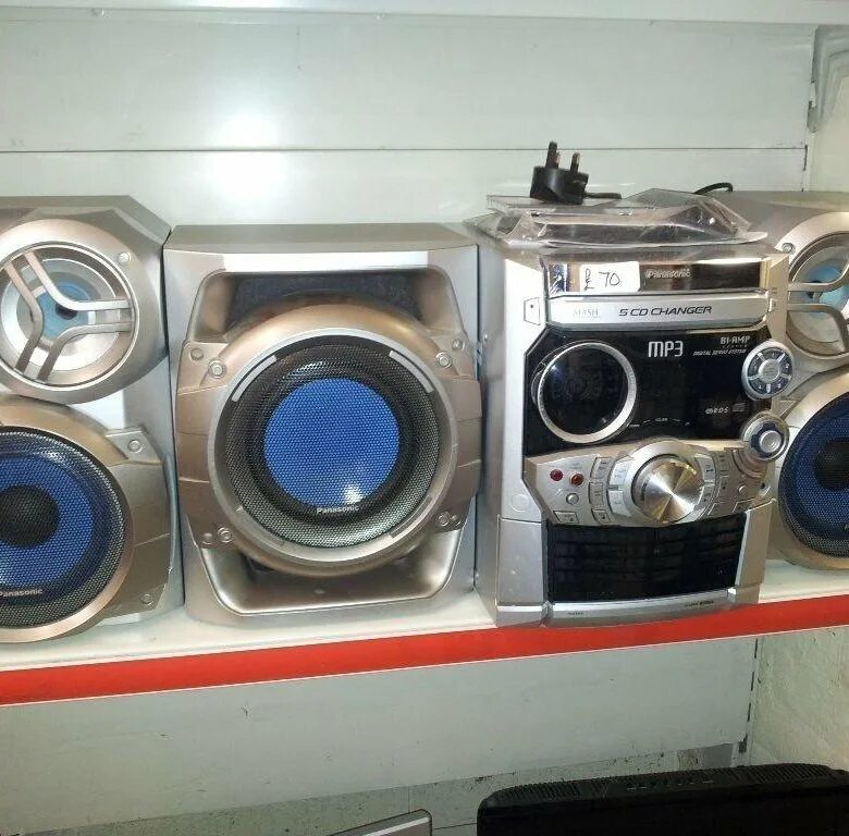Музыкальный центр panasonic sa-ak520. Panasonic sc-ak630. Panasonic 520. Panasonic sa-ht623. Panasonic sa-ak630.