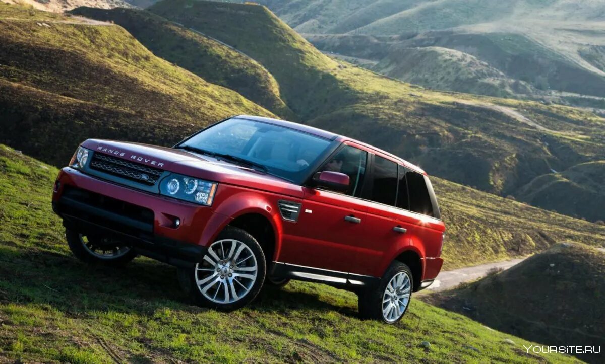 Ленд ровер страна. Ленд Ровер range Rover. Toyota Рендж Ровер. Ленд Ровер Рендж Ровер 2012. Рендж Ровер 10.