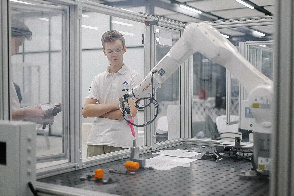 Алабуга скиллс 2025. Алабуга skills 2025. елабуга алабуга политех. оэз алабуга 2025. елабуга особая экономическая зона г.