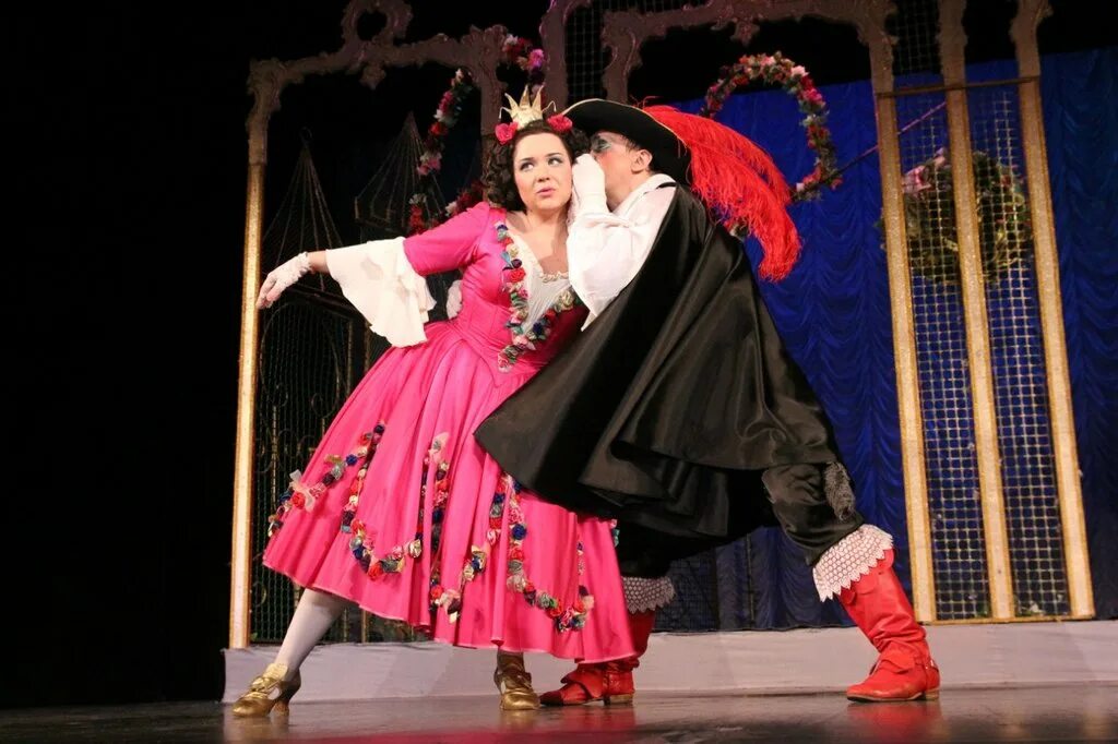 зал детского драматического театра на неве в санкт-петербурге. театр на неве санкт-петербург. театр на неве зал фото. детский драм театр на неве санкт-петербург. театр на неве санкт-петербург зал.