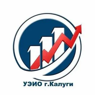 Оценщик калуга