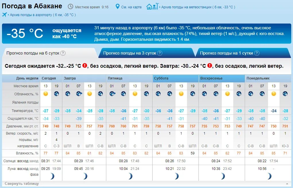 Температура по 5 погода. Погода в Хабаровске. Погода на завтра. Погода Тольятти. Погода в Орле.
