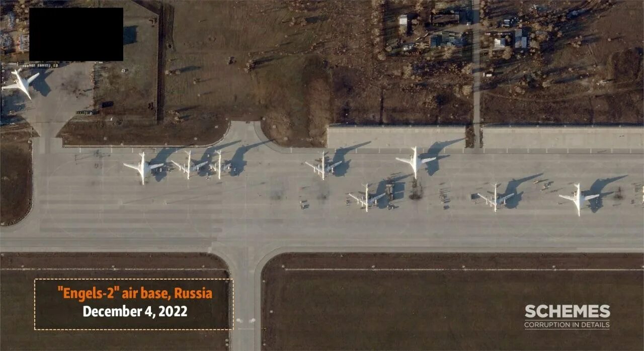 Энгельс 2 авиабаза. Авиабаза Энгельс спутниковые снимки. Энгельсский военный аэродром. Энгельс аэродром беспилотник.