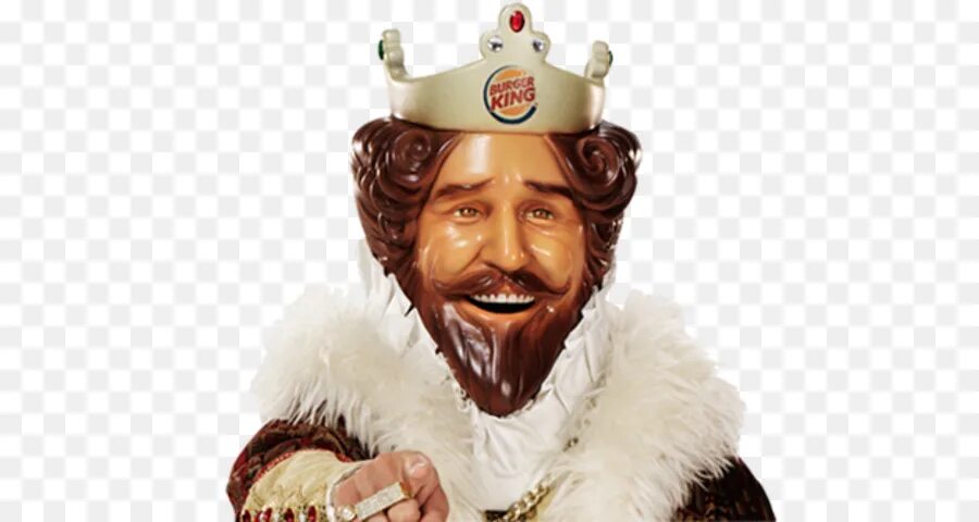 Старый маскот бургер кинг. Король из бургер кинга. Маскот бургер кинг. Burger king король. Король бургер кинг.