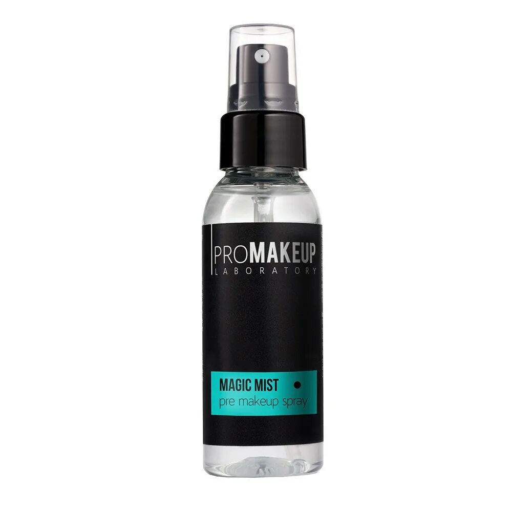 Promakeup. Promakeup laboratory фиксатор макияжа steam fix 50 мл. promakeup laboratory фиксатор. увлажняющий спрей для лица promakeup laboratory magic mist. база под макияж promakeup laboratory.