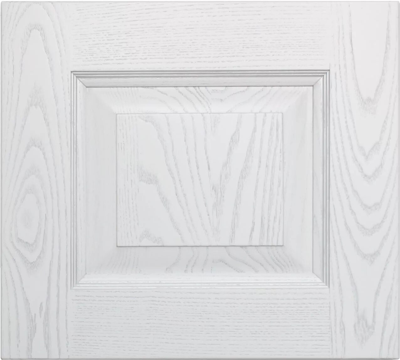 кухня нэнси леруа мерлен. мдф дуб магнолия. фрезеровки фасадов мдф для pro100. фасад мерано. фасады белый ясень.