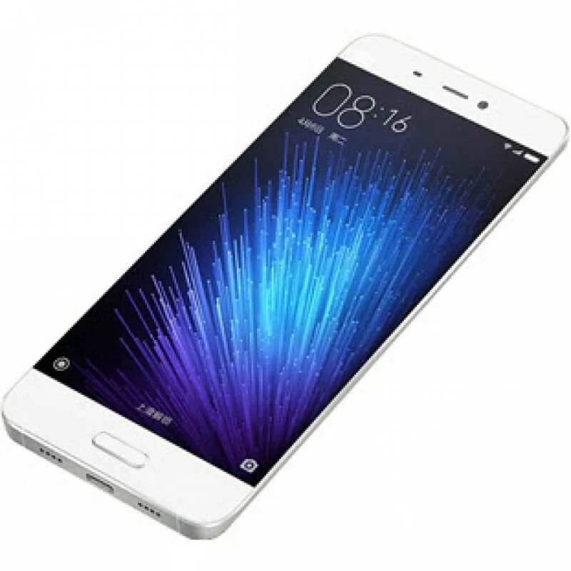 Купить телефон xiaomi 5. Смартфон Xiaomi mi 5 64gb. Смартфон Xiaomi mi 5 32gb. Xiaomi mi5 32gb. Xiaomi mi 5 3/32 GB.