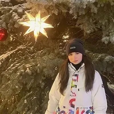 Почему нет света дзержинск. Почему нет света дзержинск