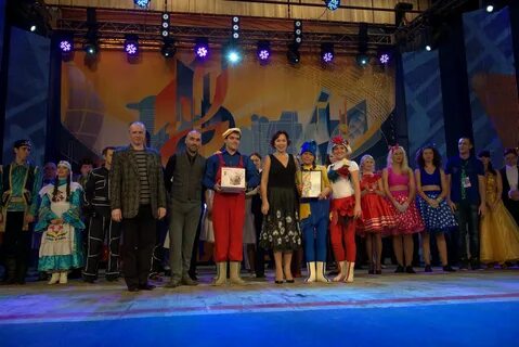 Детский дом нижнекамск телефон