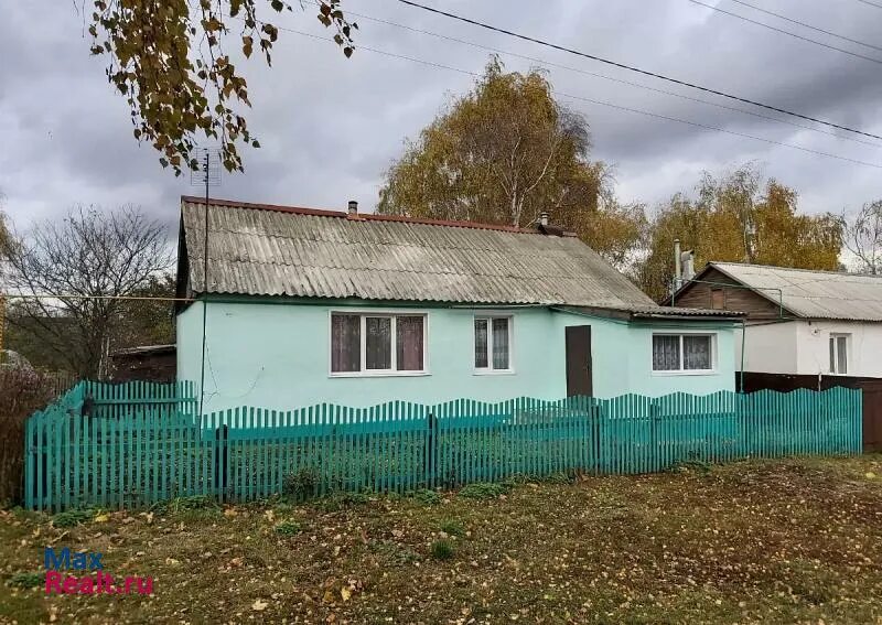 Скопинский вестник газета. Коммерческая недвижимость скопин. Скопин дома. Аптека 128 скопин азмр. Дом бирюзова в скопине.