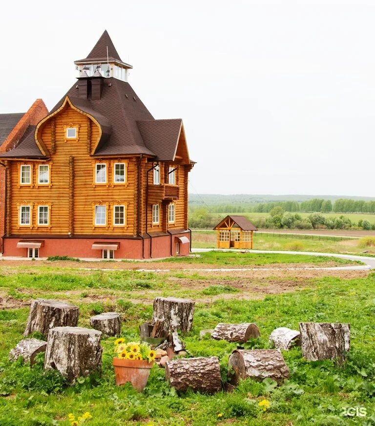 Родники нижегородской области. Турбаза живые Родники Богородский район. Живые Родники Нижегородская область Богородский район. Детинец живые Родники. Турбаза Нижегородская область живые Родники.