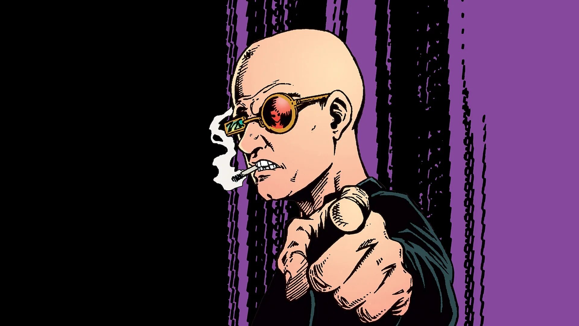 Спайдер иерусалим. Спайдер иерусалим transmetropolitan. спайдер иерусалим комикс. трансметрополитен комикс. хантер томпсон трансметрополитен.