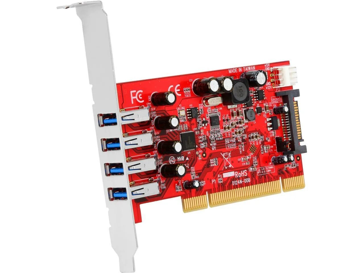 Плата pci для компьютера. Pci to usb 3.0 адаптер. usb 3.1_e1 pci плата. плата usb 3.0 pci-e. контроллер usb 3.0 pci express.