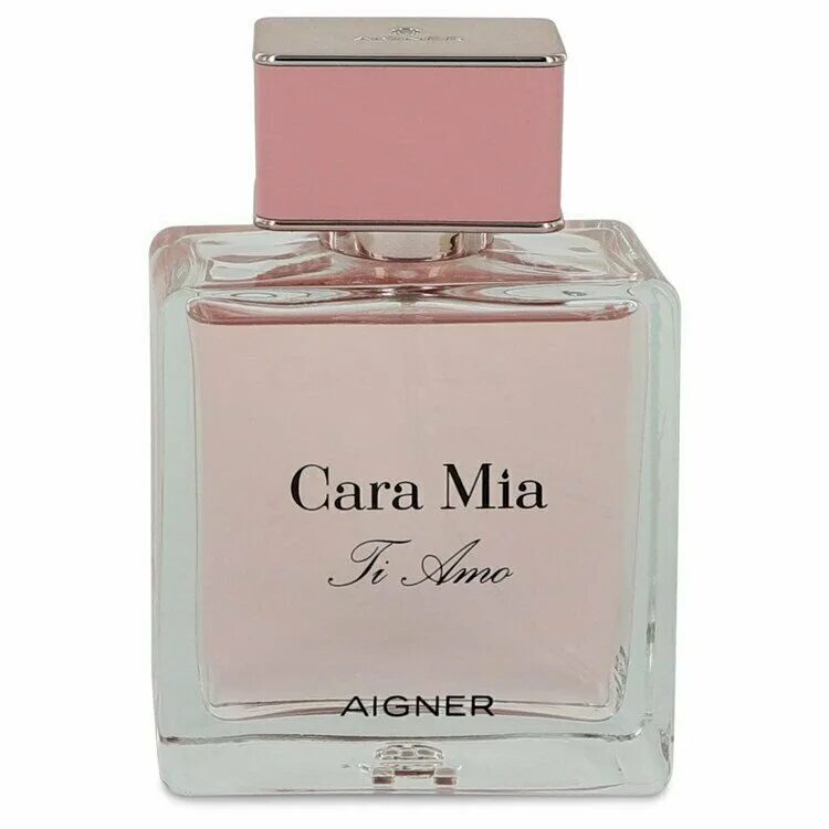 Cara mia перевод. Etienne Aigner Парфюм. Cara Mia ti amo Парфюм. Aigner cara Mia. Aigner Aigner cara Mia ti bacio.