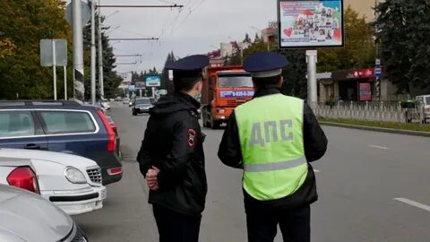 Черкесск на неделю