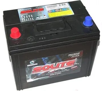 Solite silver