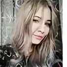 Summy батурина. Summy батурина. Summy батурина. Summy батурина. Summy батурина.