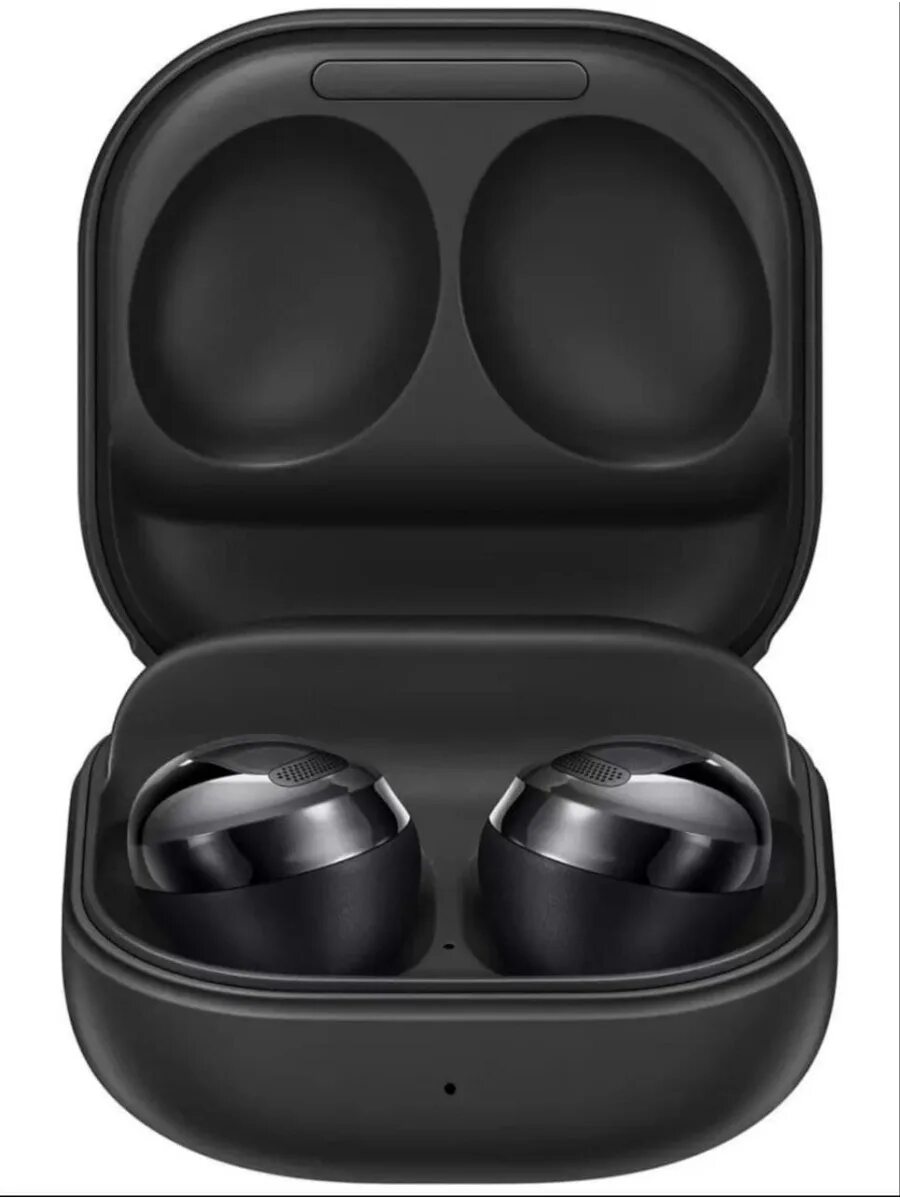 Samsung buds беспроводные купить. Samsung Galaxy Buds Pro. Наушники Samsung Galaxy Buds. Samsung Galaxy Buds Pro Black. Galaxy Buds Pro SM-r190.