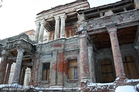 Автобус можайск павлищево