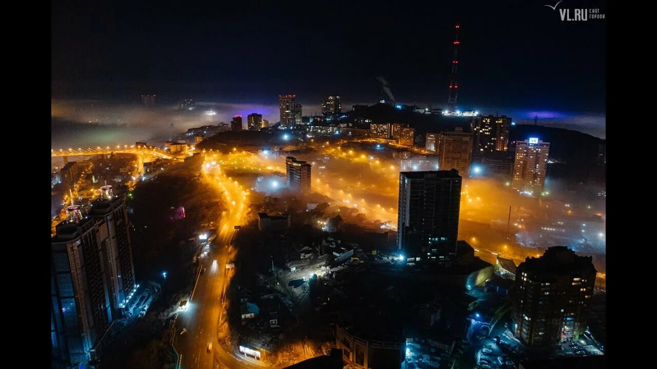 Карта чуркина во владивостоке. Обвалился асфальт. Владивосток край света. Пробки владивосток. Что со светом во владивостоке сегодня.