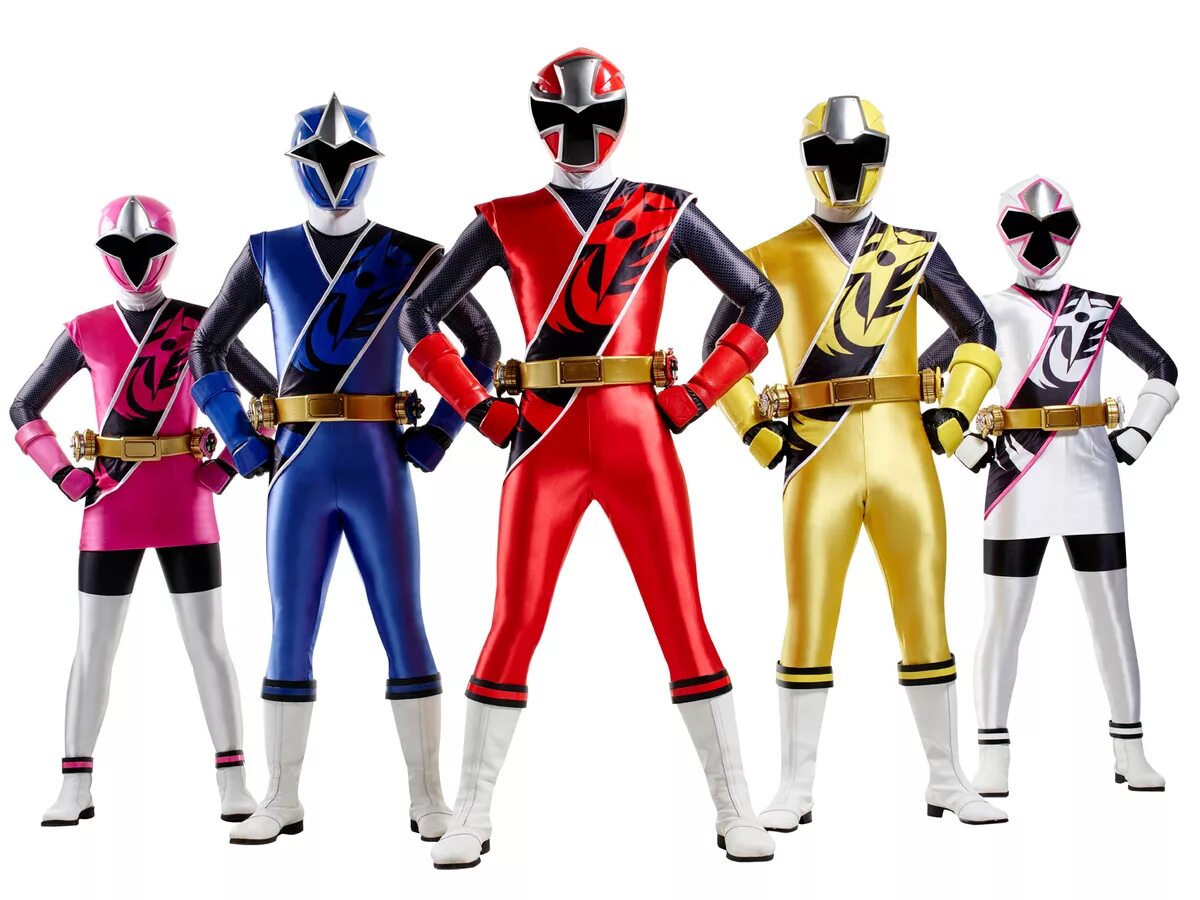 Могучие рейнджеры ниндзя шторм (2003). Power ninja. Power ninja. Красный рейнджер ниндзя сталь. Пауэр рейнджеры ниндзя.