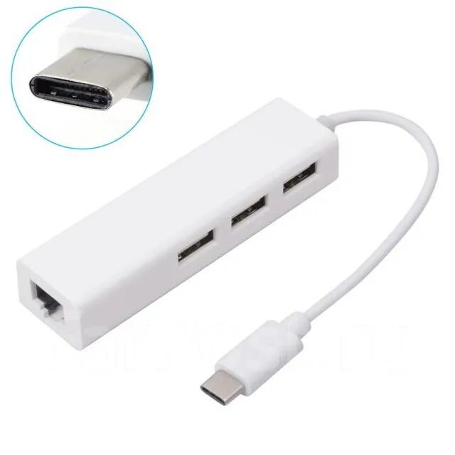 Адаптер type c lan. Type c lan переходник. macbook usb rj45 адаптер. переходник apple usb - usb type-c. адаптер type c usb 3.1 apple.