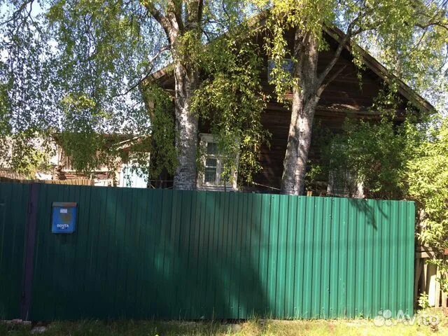 Дома хвойный новгородской. Хвойнинский р-н Хвойная РП Советская 10. Новгородская Хвойная деревни. Недвижимость Хвойная Новгородская область. Тверь посёлок Хвойная.