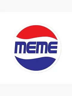 Memes logo