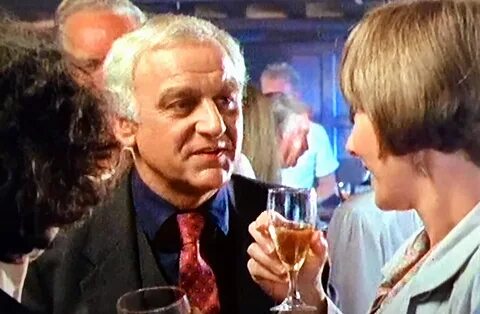 What did inspector morse like dislike
