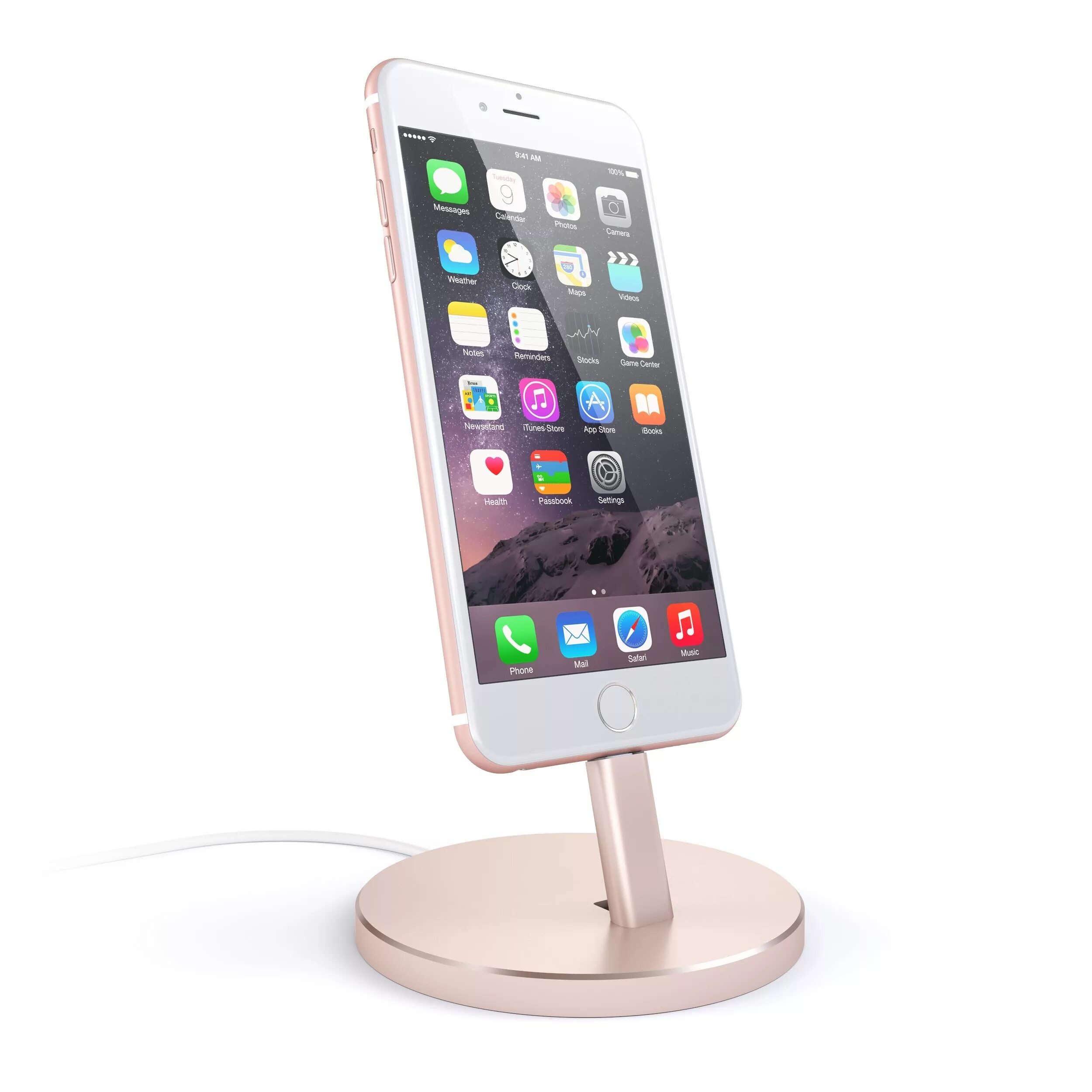 Satechi stand. Подставка Satechi iphone. Док-станция для iphone с разъёмом Lightning. Док станция Satechi. Satechi беспроводная зарядка для Apple.